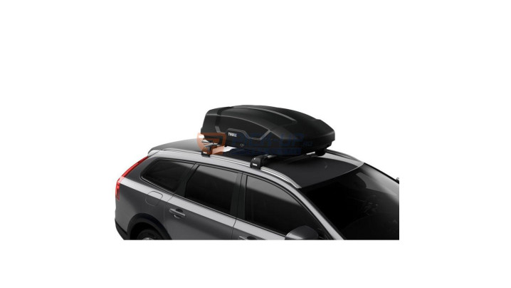 CUTIE PORTBAGAJ  THULE FORCE XT S