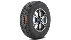 ANVELOPE GOODYEAR WRANGLER AT/S 255/65R18