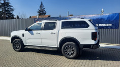 FORD RANGER 2022+, 21 Februarie 2025 2