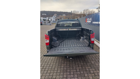 SSANG YONG MUSSO GRAND 2018+, 13 Martie 2025