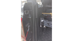 FORD RANGER 2022+, 27 Martie 2025