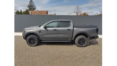 FORD RANGER 2022+, 27 Martie 2025 2