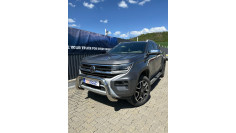 VOLKSWAGEN AMAROK 2022+, 24 Aprilie 2025
