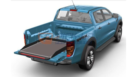 PODEA CULISANTA ELECTRICA AK FOR RANGER 2022+ / VW AMAROK 2023+