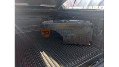 RIGHT SWINGCASE MT ISU D-MAX 2019+ 2