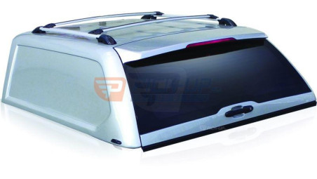 HARDTOP ALC GSC PRIMER ISU D-MAX 2025+