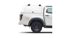 HARDTOP ALC CMX PRIMER ISUZU DMAX 2025+ 2