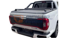 Inchidere rulou de bena Maxus T60 2022-2025 MT RUEVOM