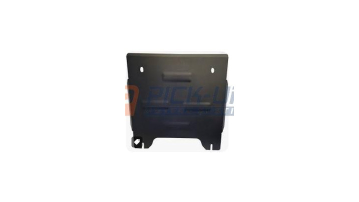 SCUT CUTIE 00.504-1 FORD RANGER 2023+