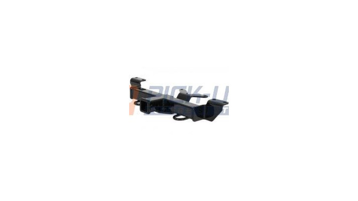 SUPORT PLUG DAC DUSTER