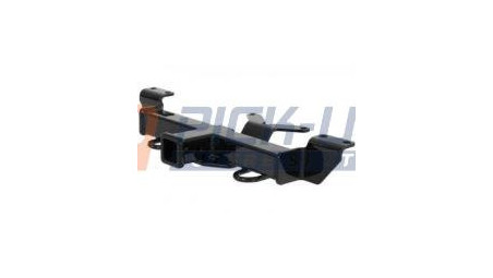 SUPORT PLUG DAC DUSTER