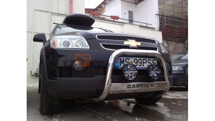 REFLECTOARE OFF ROAD 968DCG