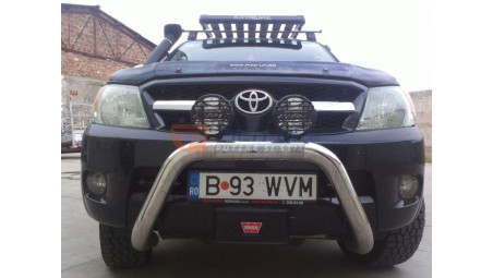 REFLECTOARE OFF ROAD 968DCG