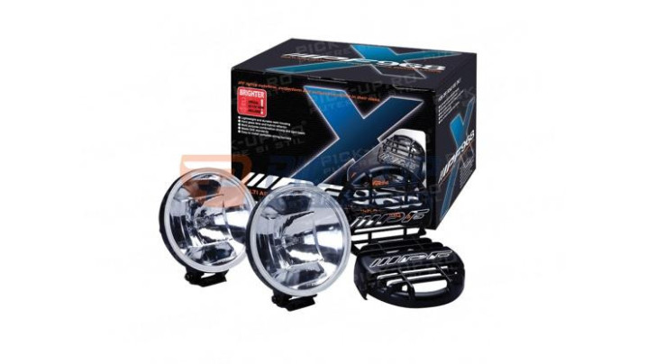 REFLECTOARE OFF ROAD 968DCG