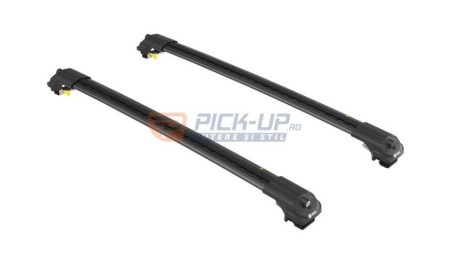 Crossbar TUR MC010010606B