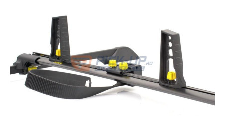 Ladder support TUR MC50001MC50002