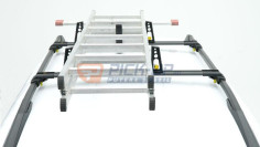 Ladder support TUR MC50001MC50002 2