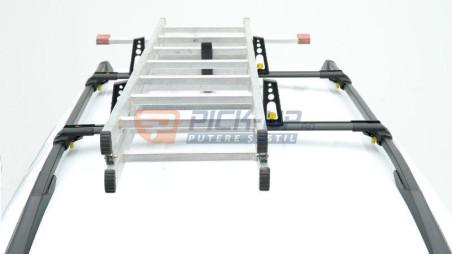 Ladder support TUR MC50001MC50002