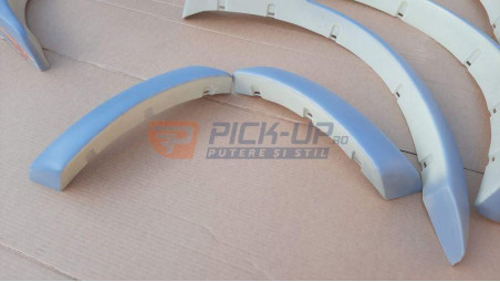 APARATOR ARIPI TFP FORD RANGER 06-08 BAZ