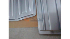 PROTECTIE LATERALA 936 ISUZU D-MAX BAZ 2