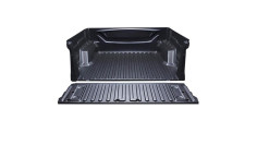 Shutter protection Mitsubishi L200 2019 AK CAP 2