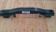 Front bumper reinforcement Nissan Navara NP300 2016 NIS 4JK3A