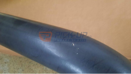 ROLLBAR RLSS 2280 NEGRU VOLKSWAGEN AMAROK