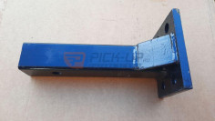 ADAPTOR CARLIG DE REMORCARE 21CM BAZ