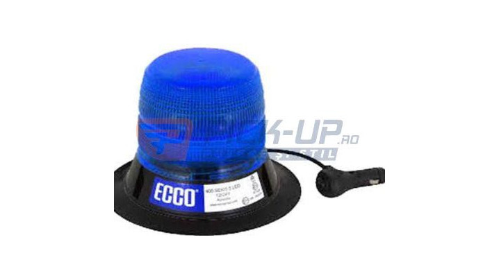 GIROFAR LED ALBASTRU MAL V11058