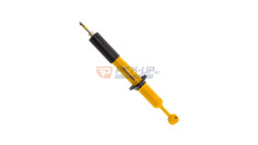 Front shock absorber set Toyota Hilux 2006 OME AMF