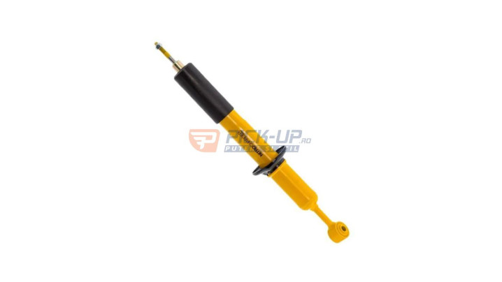 Front shock absorber set Toyota Hilux 2006 OME AMF