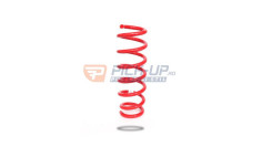 ARC ELICOIDAL FATA PED FORD RANGER RAPTOR 2019+