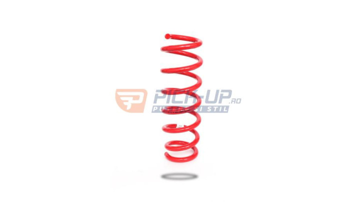ARC ELICOIDAL FATA PED FORD RANGER RAPTOR 2019+