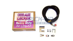 FURTUN HD ARB DIFERENTIAL BLOCABIL