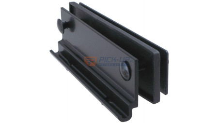 Artificial canal kit THU TA542