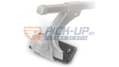 Artificial canal kit THU TA542 2