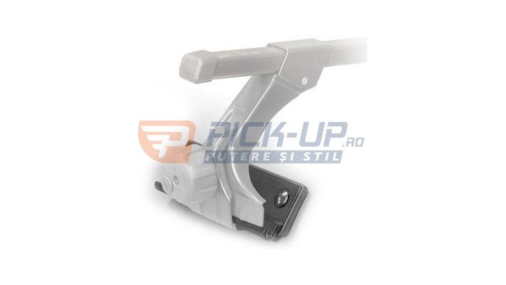 Artificial canal kit THU TA542