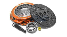 KIT AMBREAJ OUT NISSAN NAVARA D40