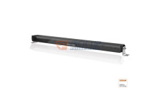 REFLECTOR BARA LED OSR FX1000CB