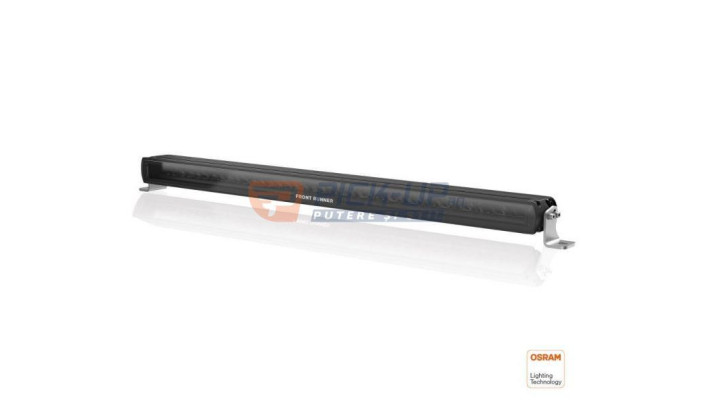 REFLECTOR BARA LED OSR FX1000CB