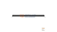 Reflectors  OSR FX1000CB 2