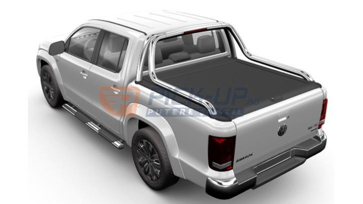Inchidere bena Volkswagen Amarok 2010-2024 MT RU
