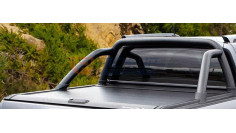 ROLLBAR RULOU DE BENA MT SSANG YONG MUSSO GRAND 2018+