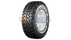 ANVELOPE MAXXIS BIGHORN MT 265/65R17