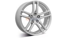 DEZ TZ alloy wheels