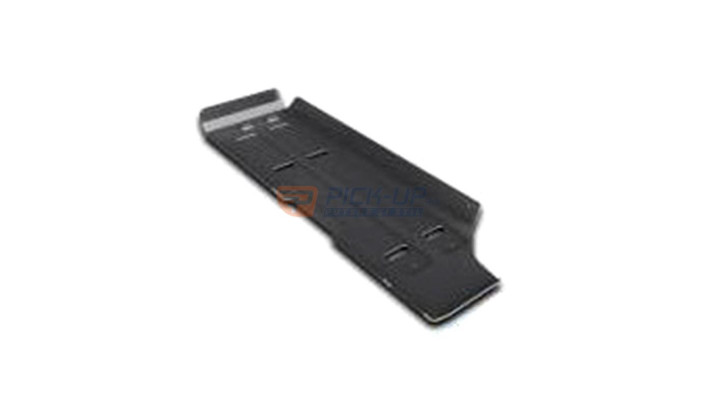 SCUT REZERVOR SCP 99.300 VOLKSWAGEN AMAROK 2010-
