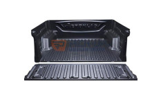 CAPITONAJ BENA MAX DC UR NISSAN NAVARA 2015+