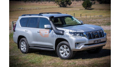 SNORKEL 90 TOYOTA LC 150