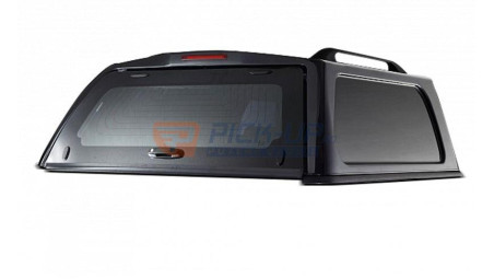 Hardtop Ford Ranger 2012-2022 AK GWE Cert RAR