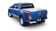 Tonneau cover  Ford Ranger 2012-2024 EGR ALU